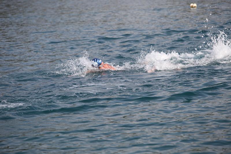 Comen Cup 2009 461.jpg